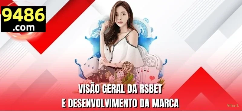 App 90bet para Android e iOS - download grátis