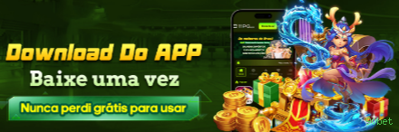 Conta 90bet sincronizada site e app