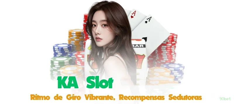 Desempenho do app 90bet em diferentes aparelhos