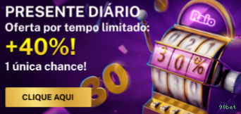 Configurações úteis dentro do app 90bet