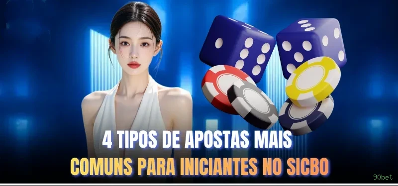 Central de dúvidas rápidas sobre o app 90bet