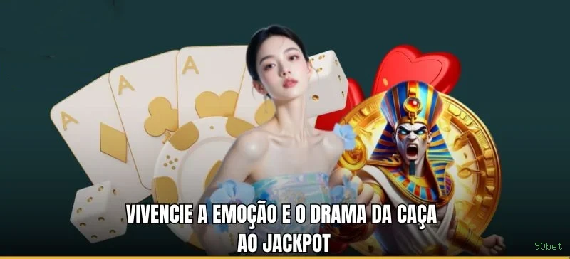 Apostas esportivas 90bet - futebol e esportes ao vivo