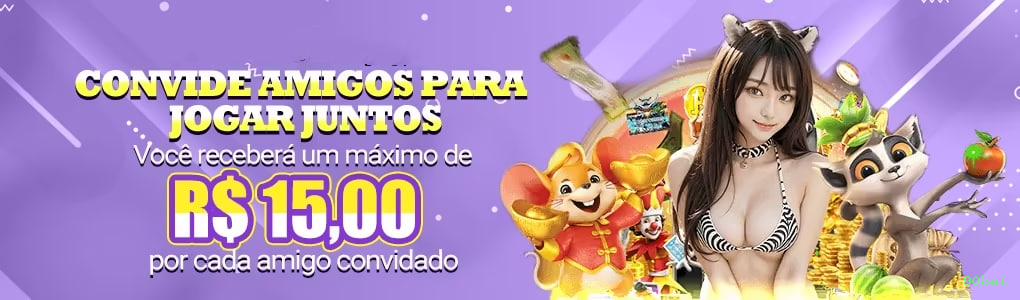 Guia rápido de apostas ao vivo na 90bet
