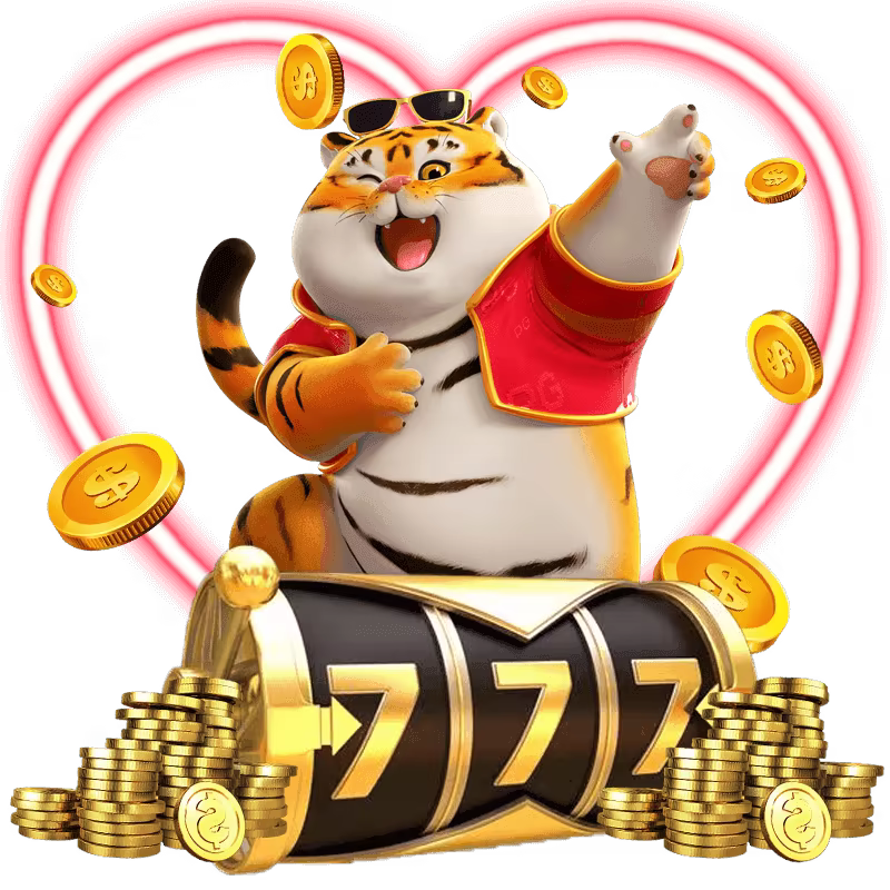 Cassino ao vivo 90bet dealers