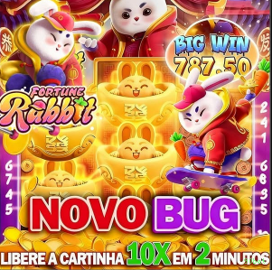 Cassino 90bet app mobile