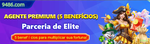 Download app 90bet Android iOS