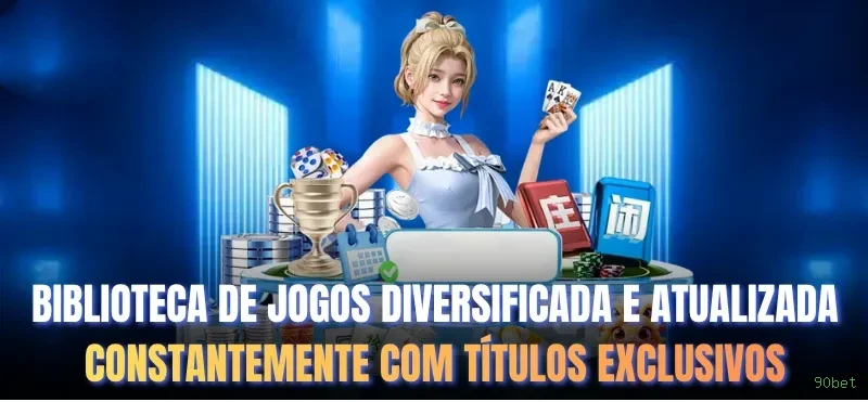 App 90bet Android download