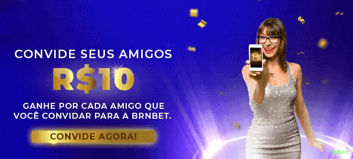 90bet slots no app