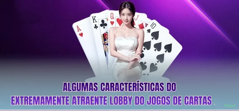 Starlight Princess - Slot game com multiplicadores na 90bet