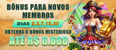 Plataforma 90bet - cassino e apostas