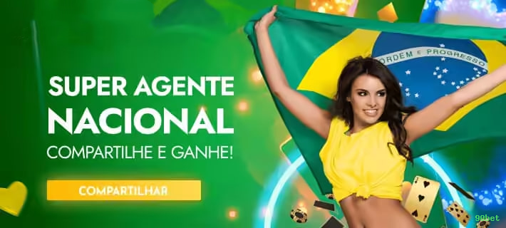 Pagamentos 90bet PIX