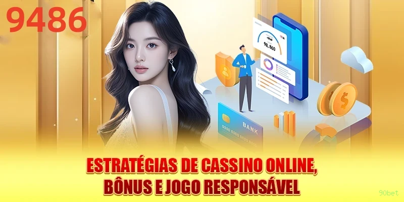 Checklist para avaliar a plataforma 90bet