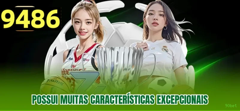 Registro 90bet - cadastro rápido