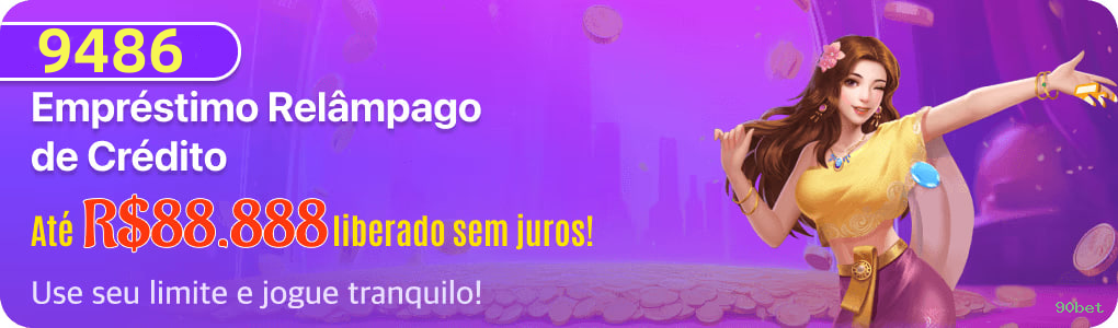 Programa VIP 90bet - benefícios exclusivos