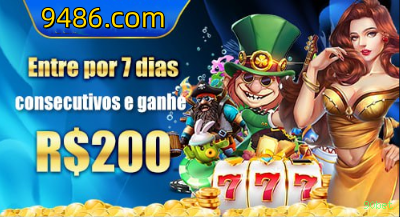 Cashback VIP 90bet - reembolso semanal