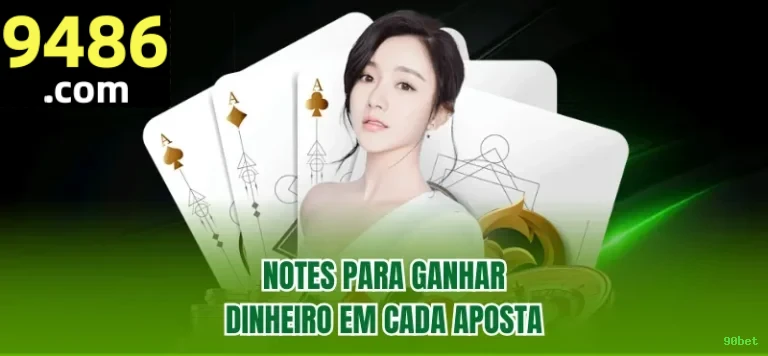 Suporte VIP 90bet - atendimento prioritário