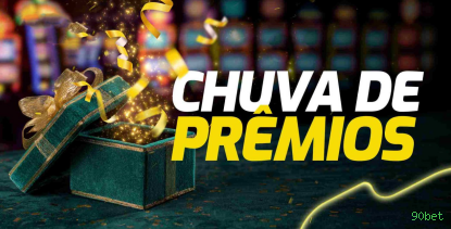Ganhar e sacar na 90bet