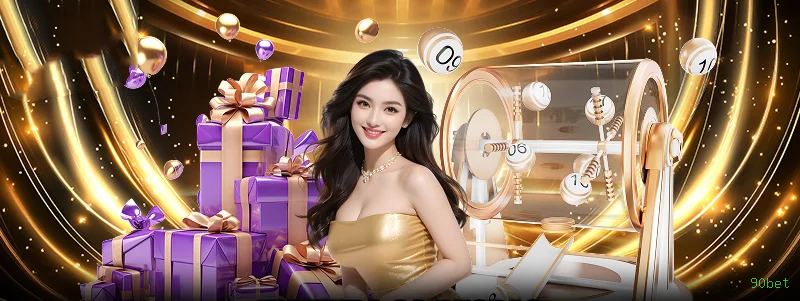 Slots com prêmios 90bet